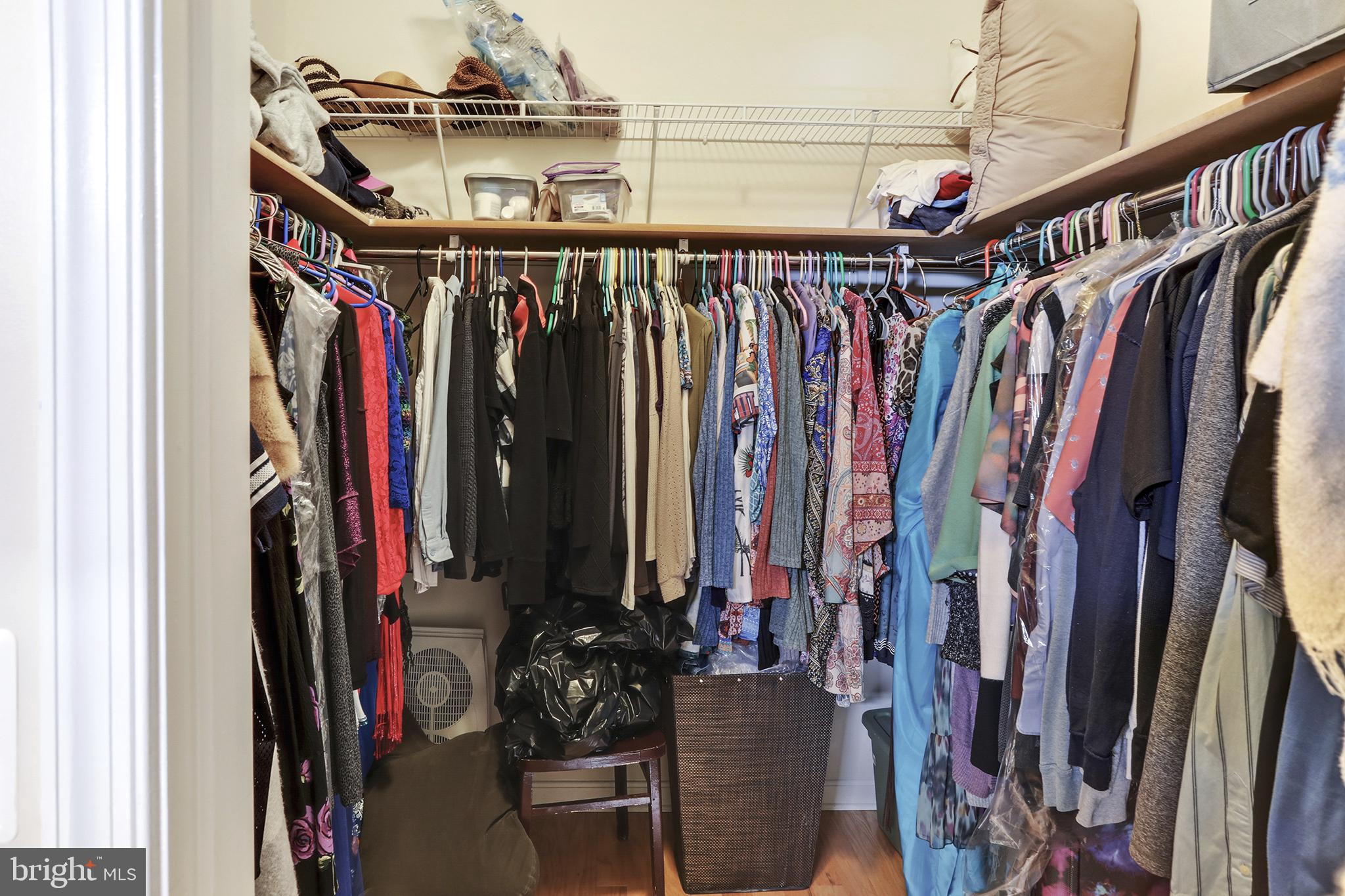 SHENANDOAH SPRINGS - Residential