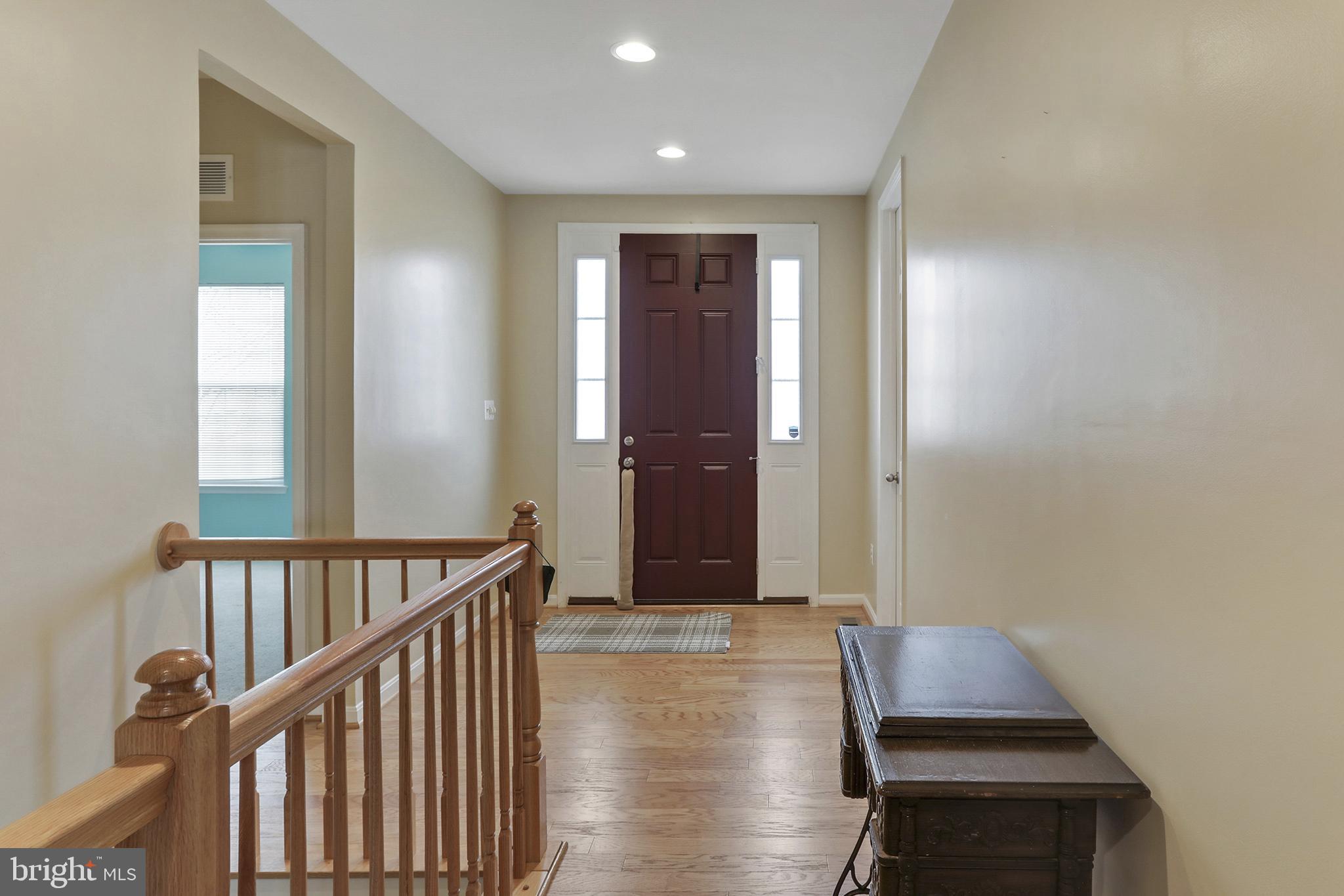 SHENANDOAH SPRINGS - Residential