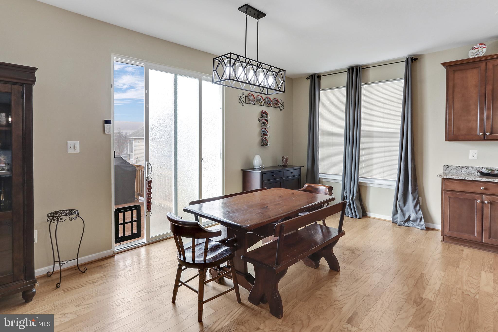 SHENANDOAH SPRINGS - Residential