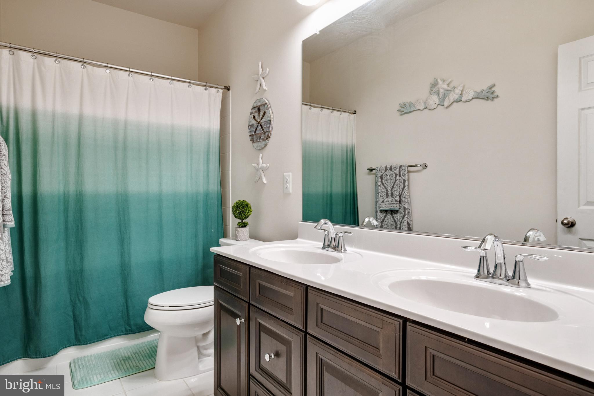 EMBREY MILL - Residential