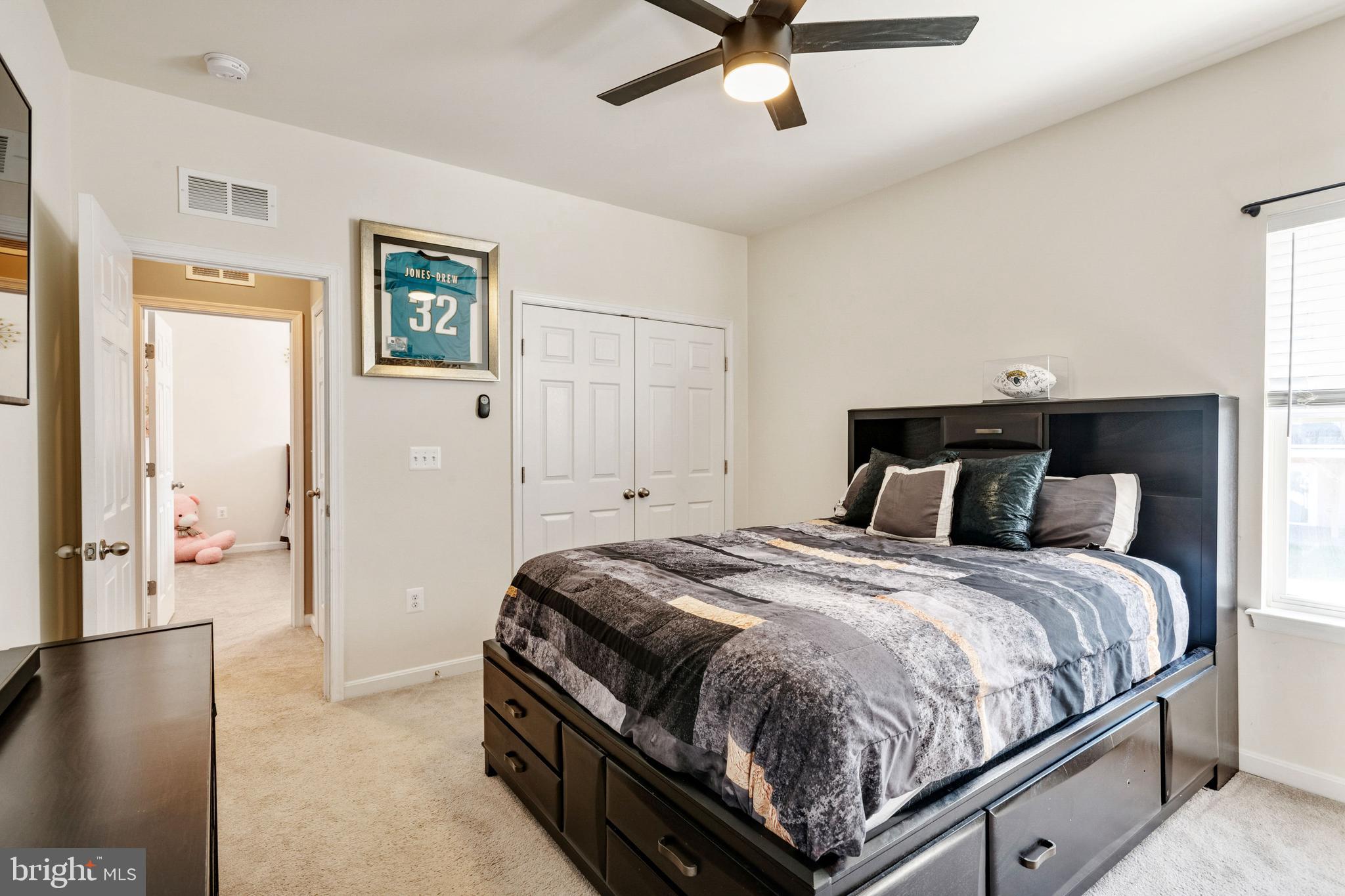 EMBREY MILL - Residential