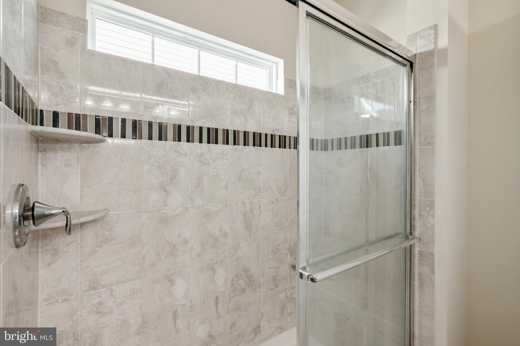 EMBREY MILL - Residential