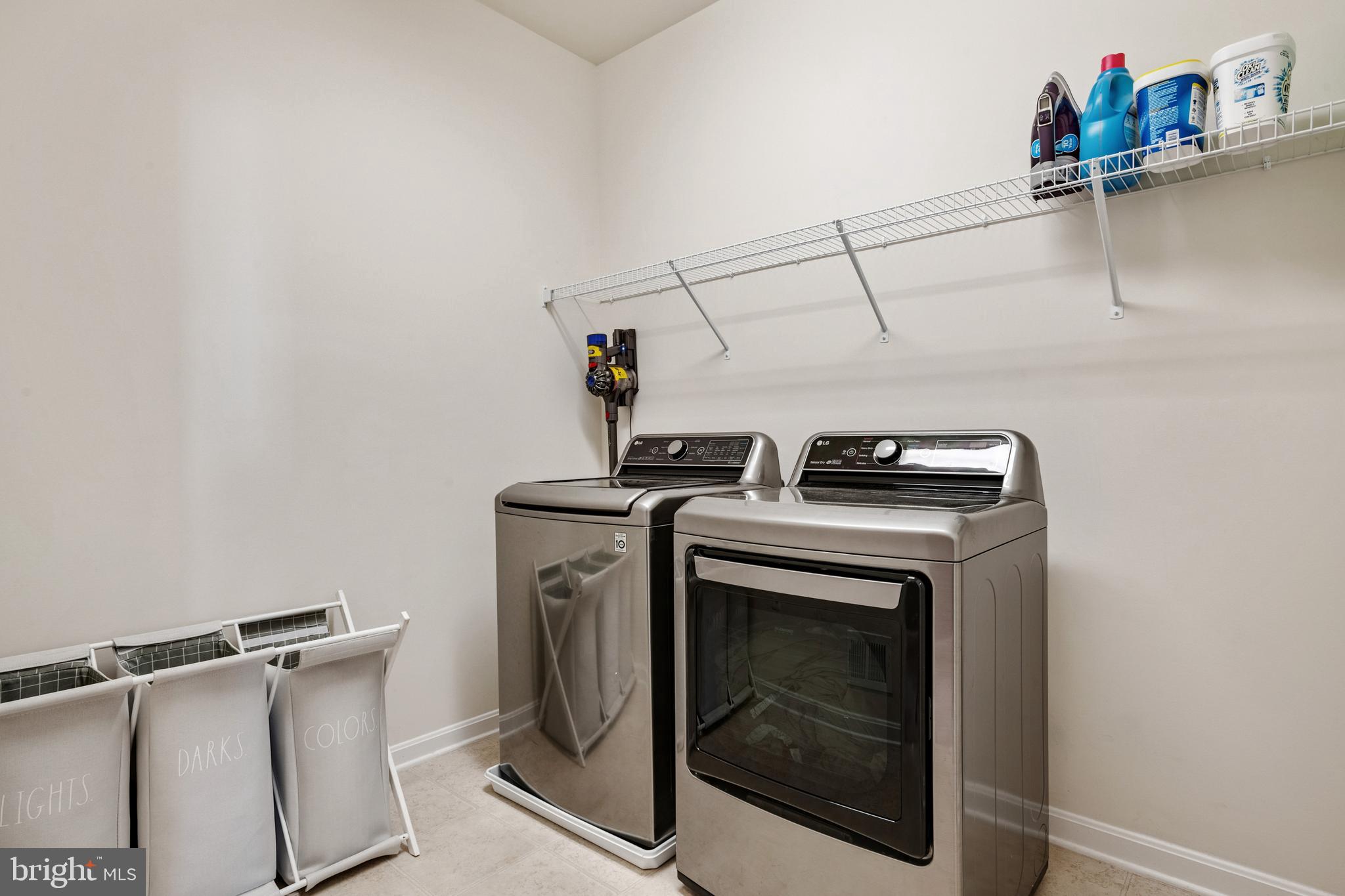 EMBREY MILL - Residential