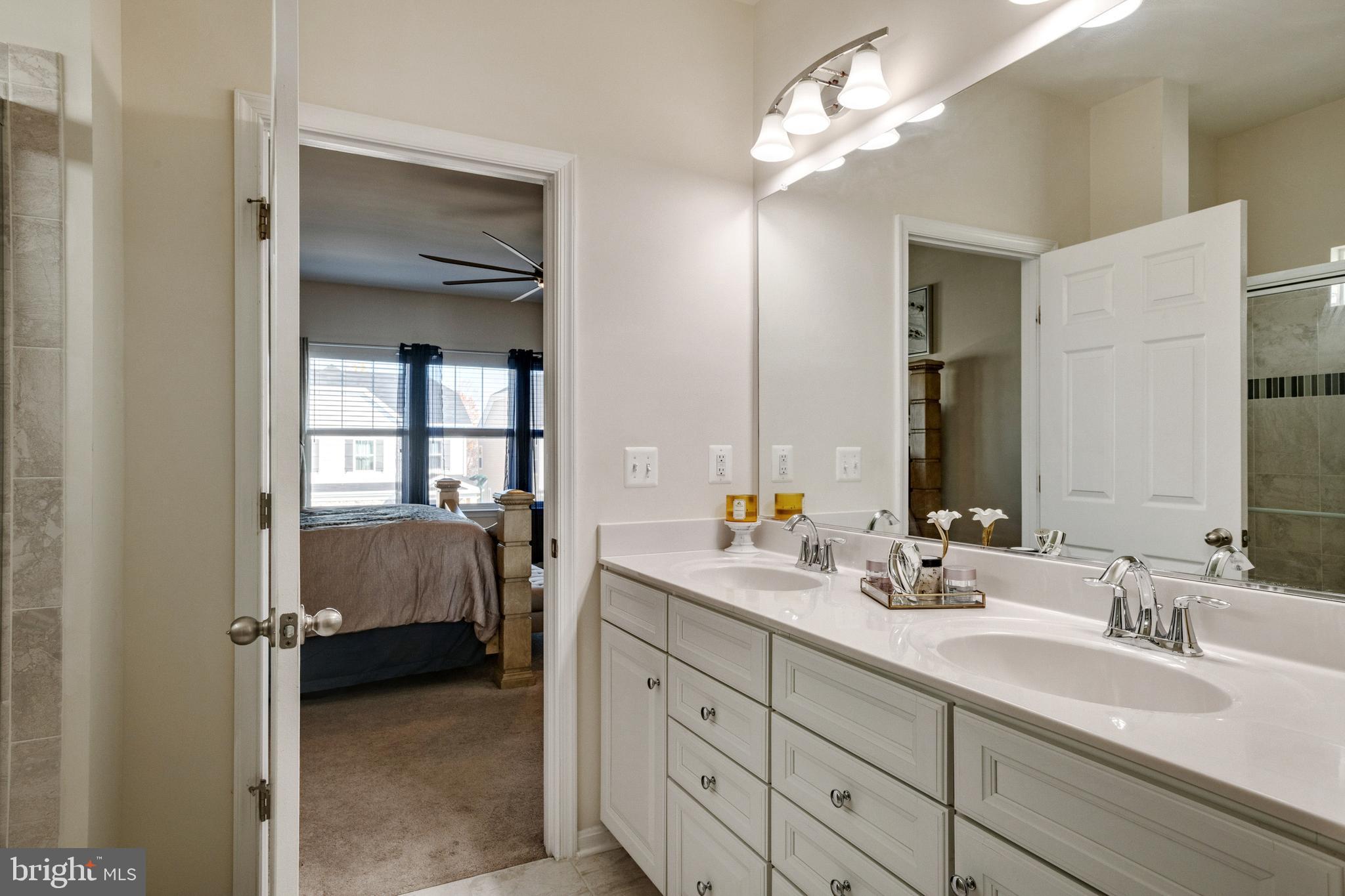 EMBREY MILL - Residential