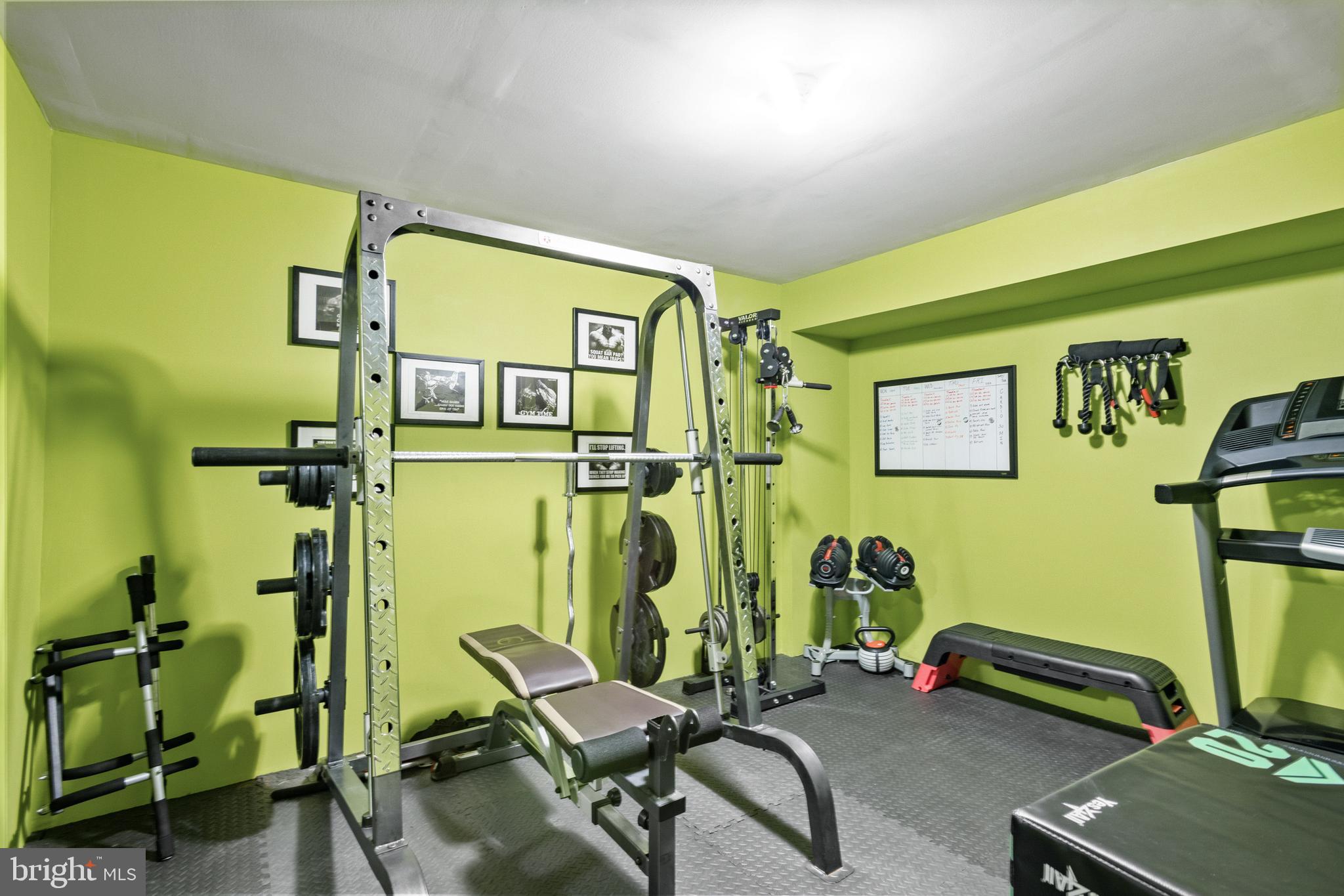 EMBREY MILL - Residential