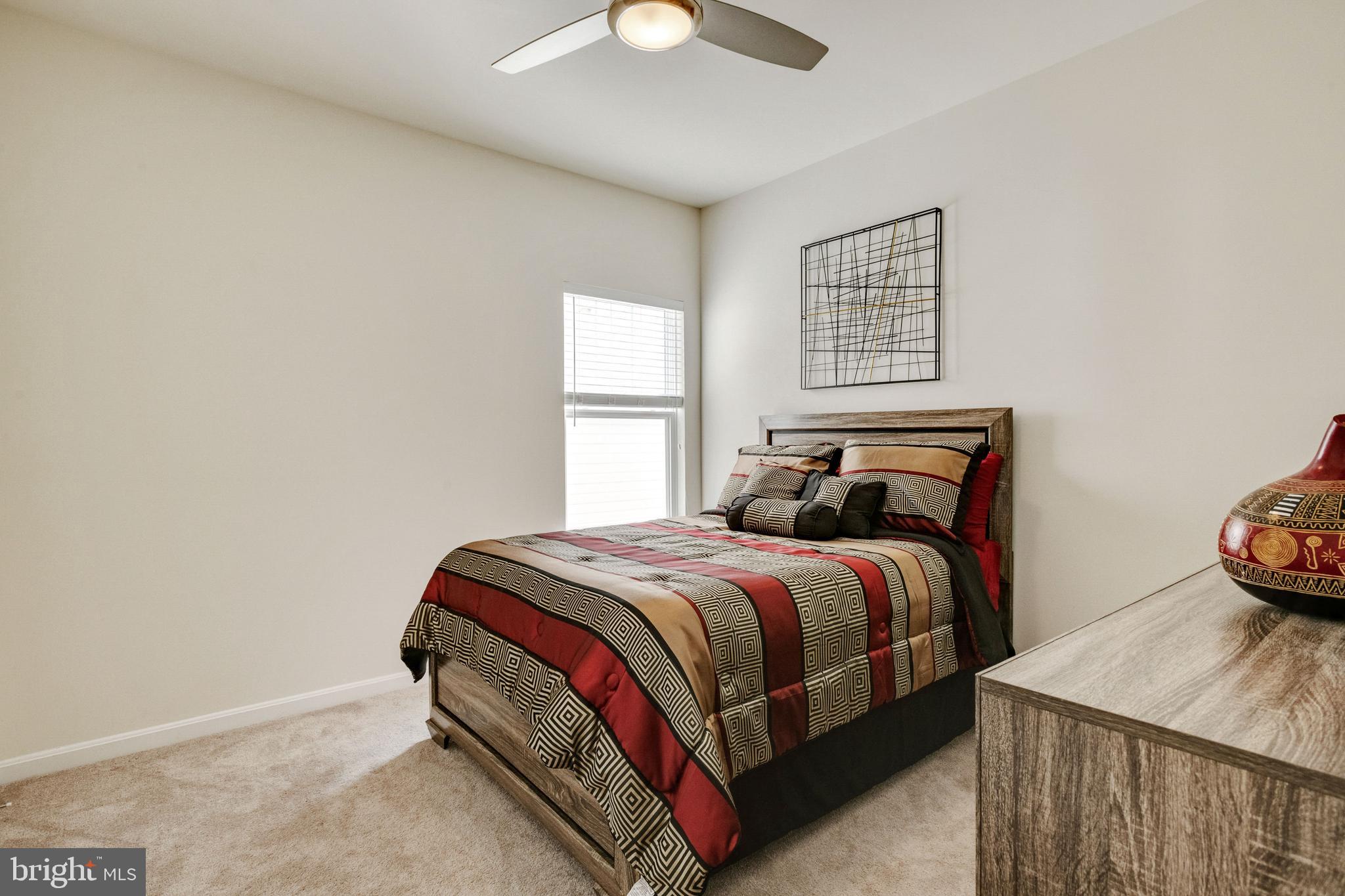 EMBREY MILL - Residential