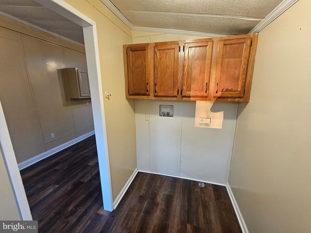 Photo of 128 Wildcat Road, MILLERSTOWN, PA 17062 (MLS # PAPY2008600)