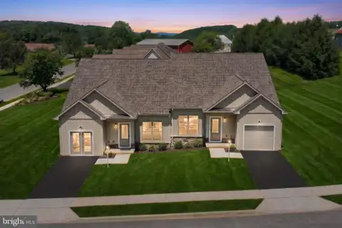 MLS: PAYK2108796