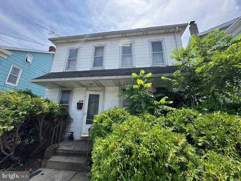 Photo for 412 3RD STREET