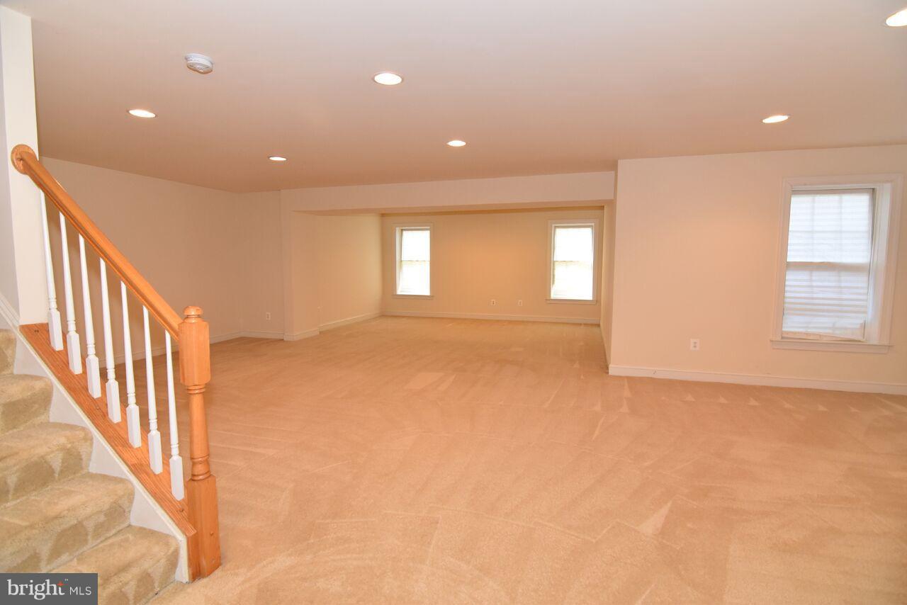 BEAVER CREEK - Residential Lease