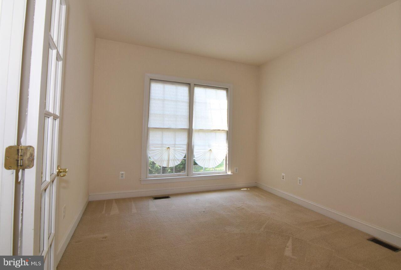 BEAVER CREEK - Residential Lease