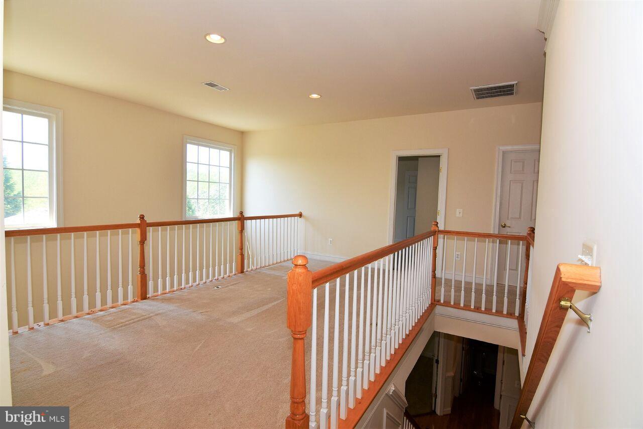 BEAVER CREEK - Residential Lease