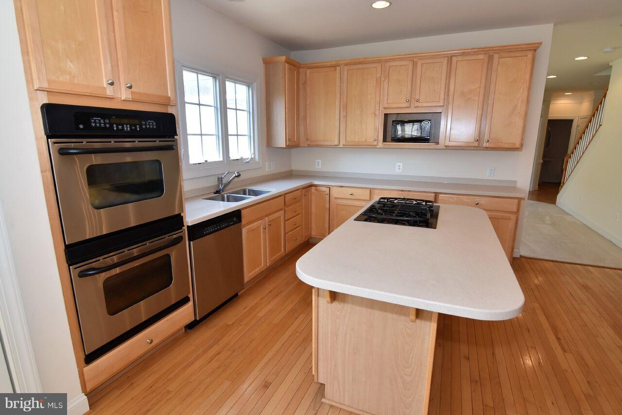 BEAVER CREEK - Residential Lease