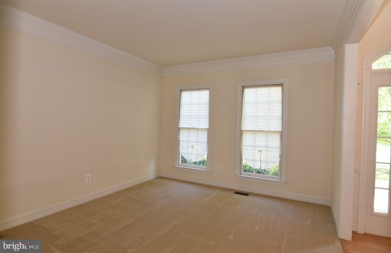 BEAVER CREEK - Residential Lease