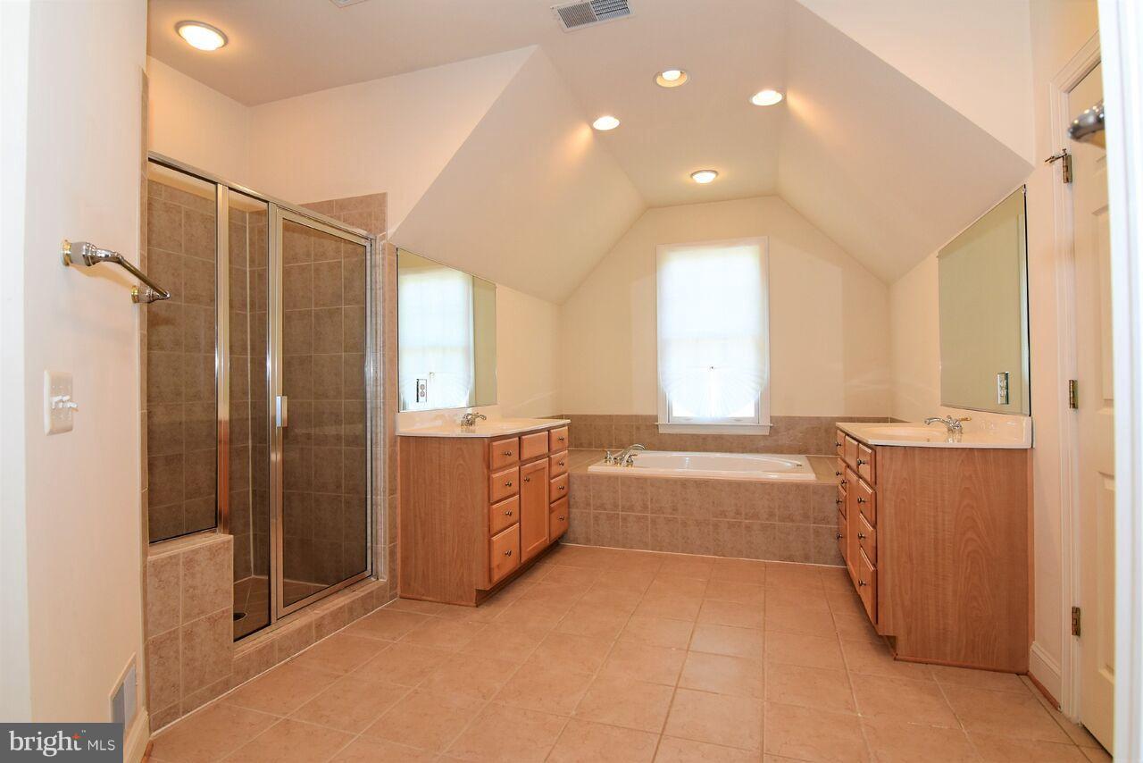 BEAVER CREEK - Residential Lease