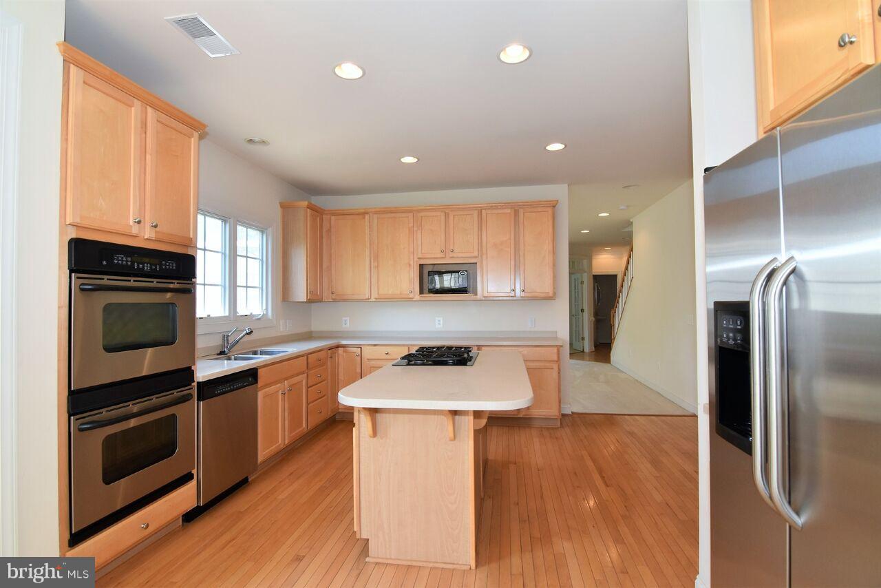 BEAVER CREEK - Residential Lease