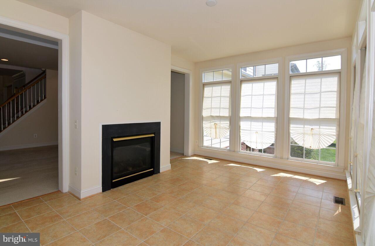 BEAVER CREEK - Residential Lease