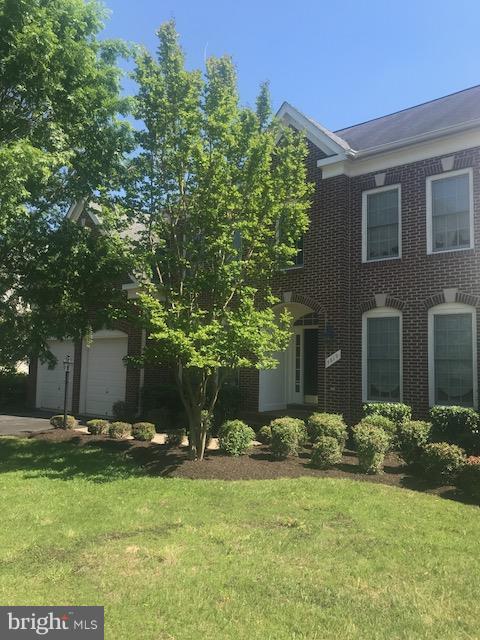 BEAVER CREEK - Residential Lease