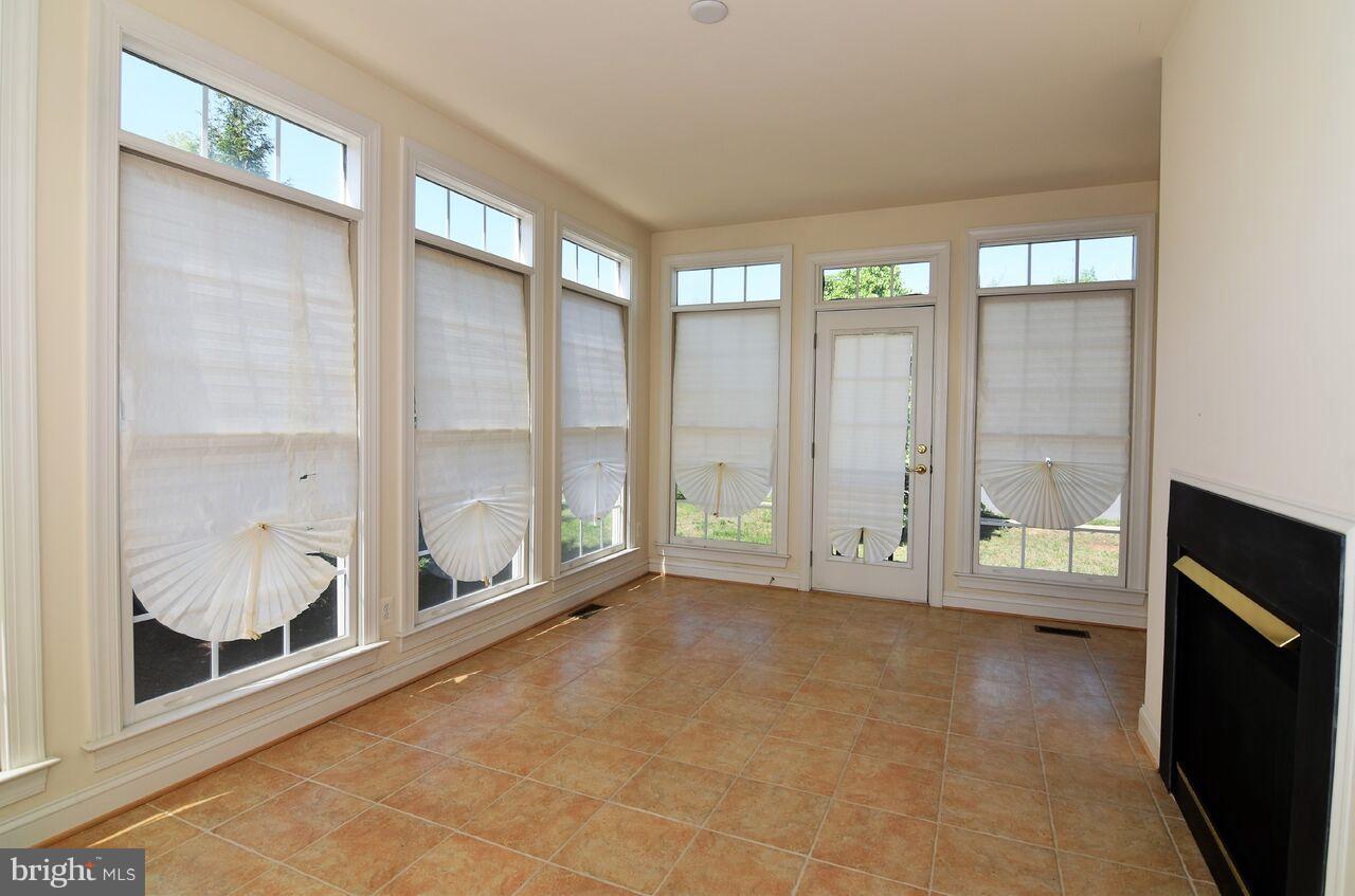 BEAVER CREEK - Residential Lease