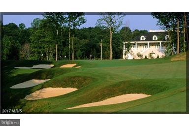 BEAVER CREEK - Residential Lease