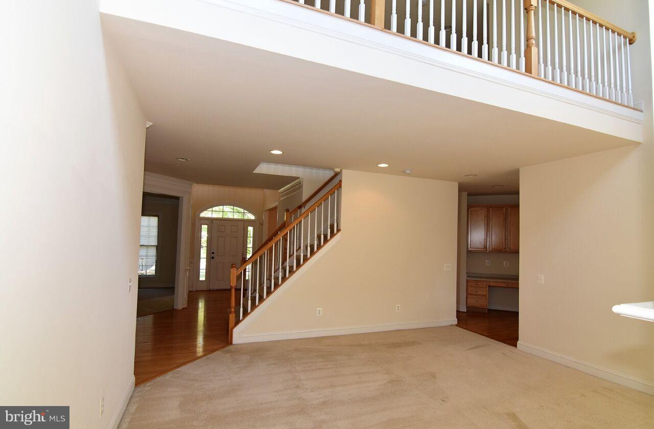 BEAVER CREEK - Residential Lease