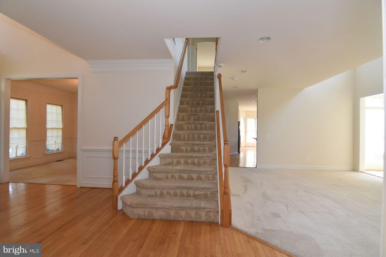 BEAVER CREEK - Residential Lease