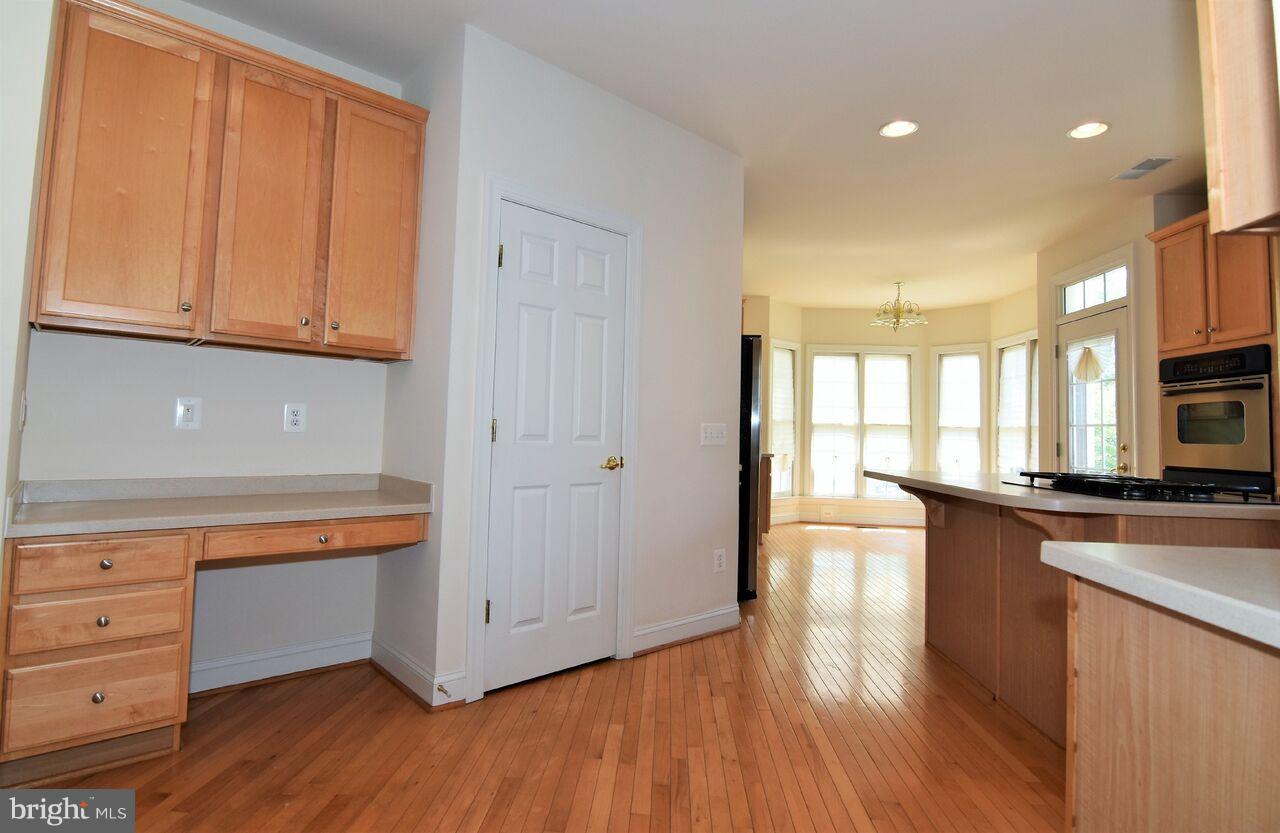 BEAVER CREEK - Residential Lease