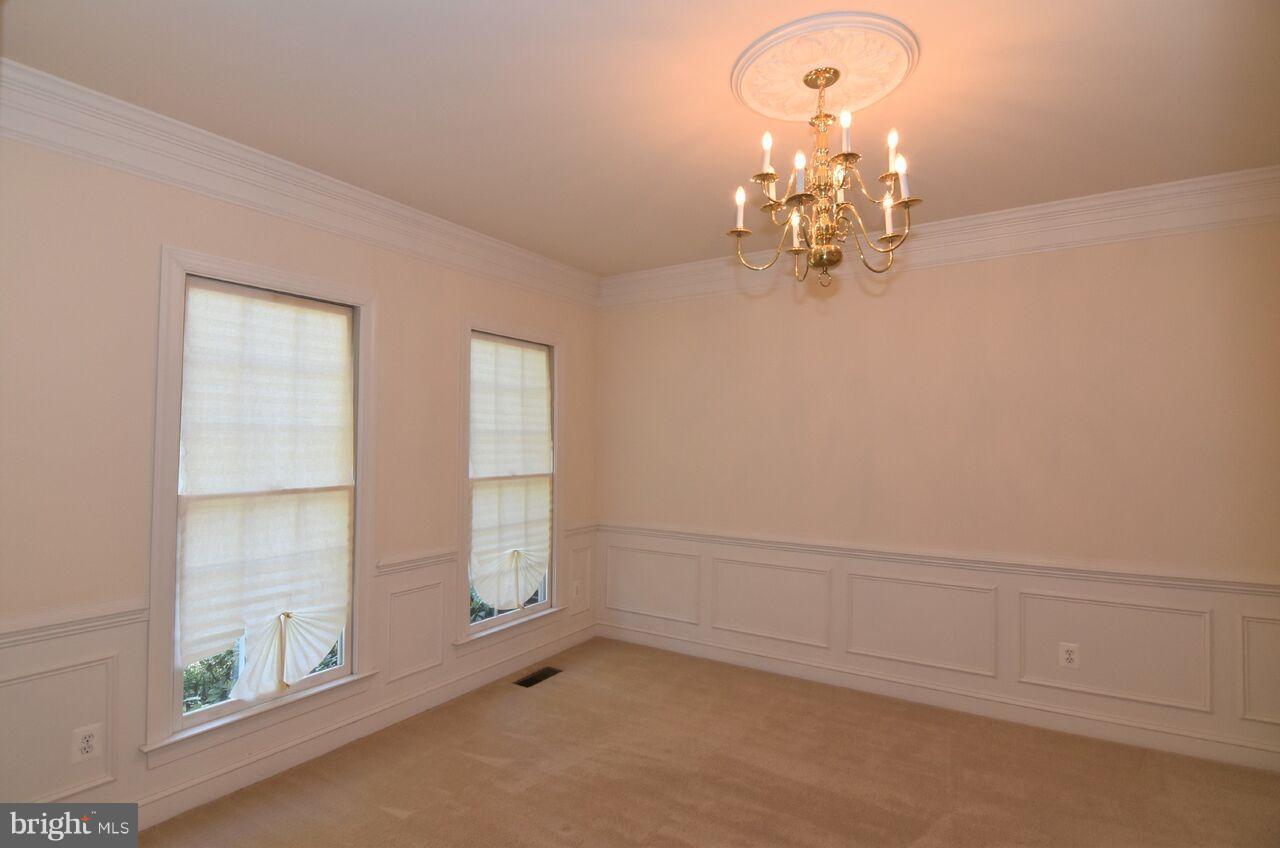 BEAVER CREEK - Residential Lease