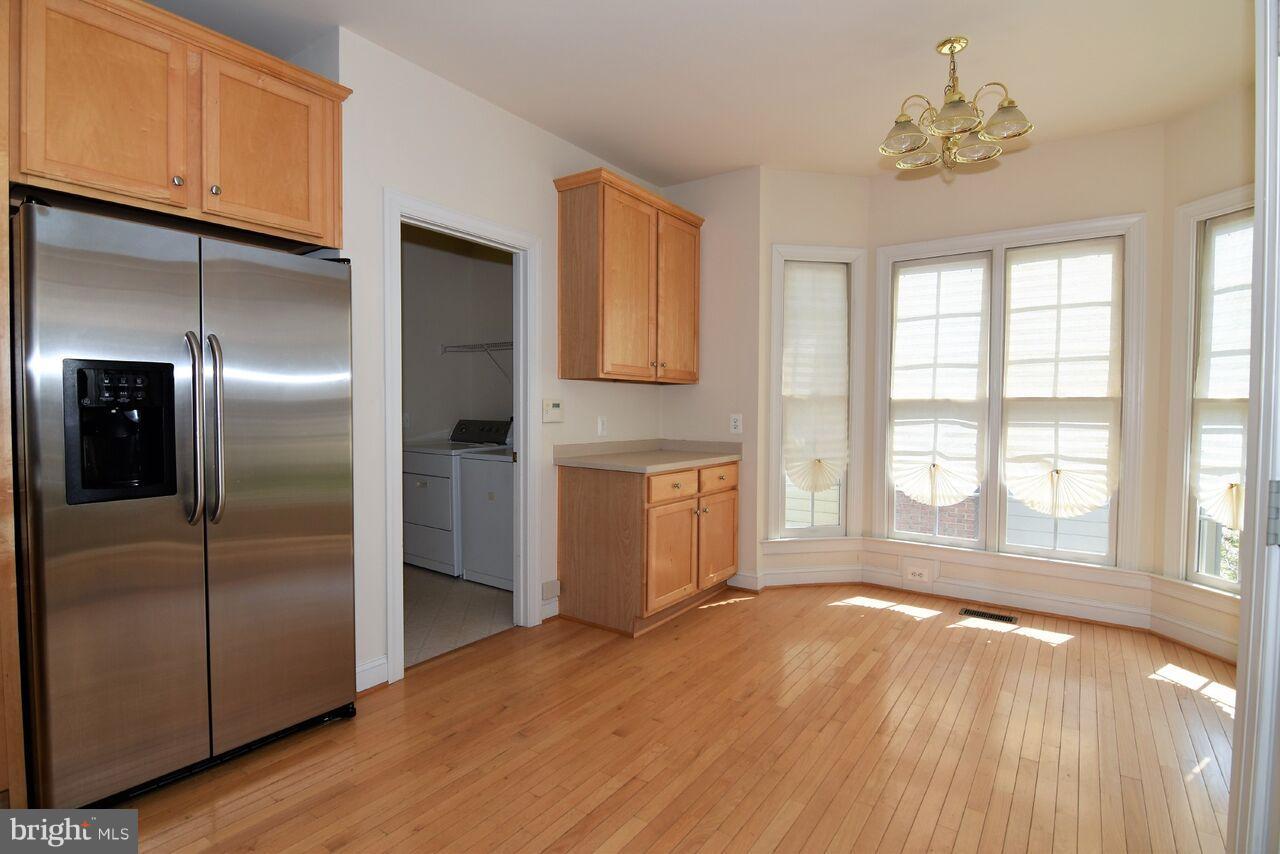 BEAVER CREEK - Residential Lease