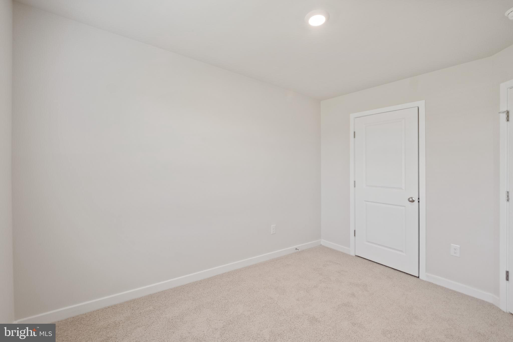 WATERMARK AT WESTPHALIA TOWN CENTER - Residential