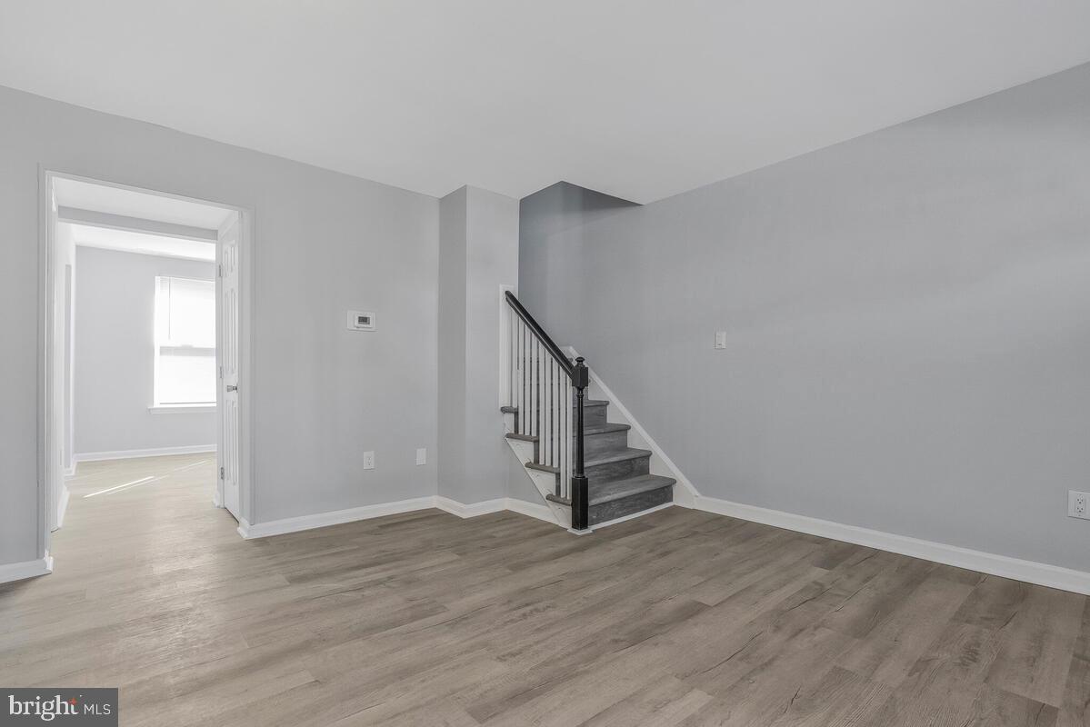 OLD TOWNE VILLAGE CONDOMINIUMS - Residential