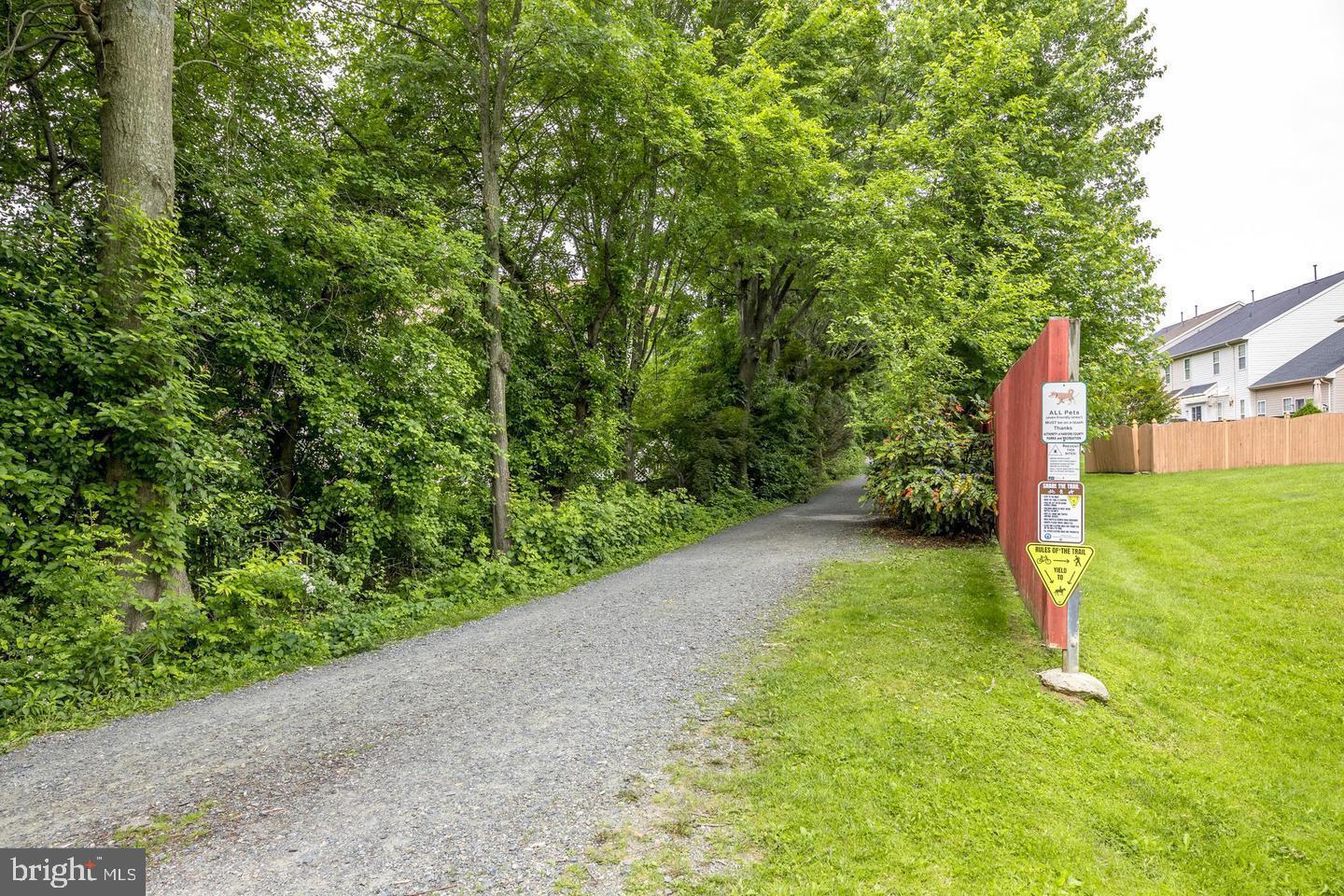 SPENCEOLA NORTH - Residential