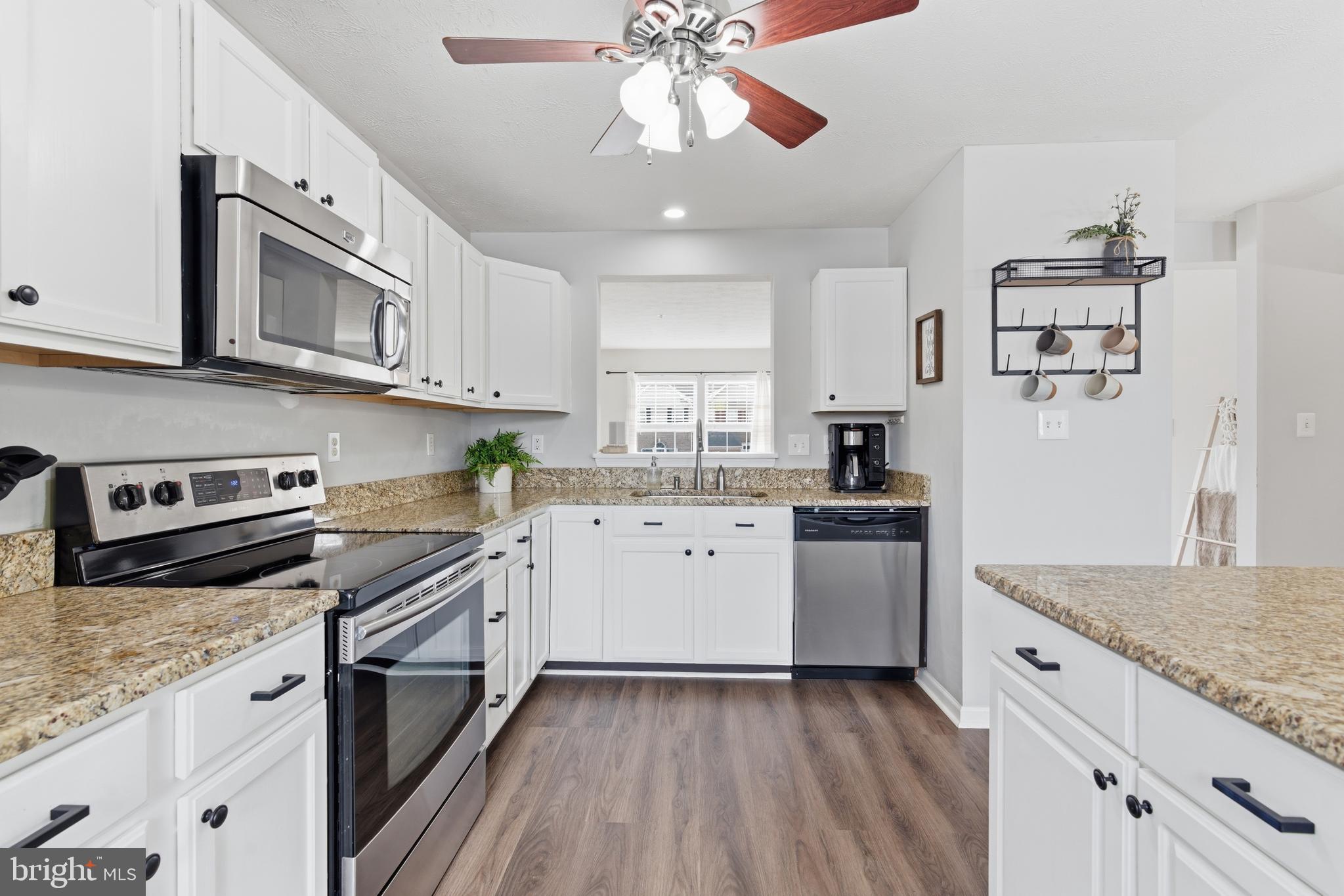 SPENCEOLA NORTH - Residential