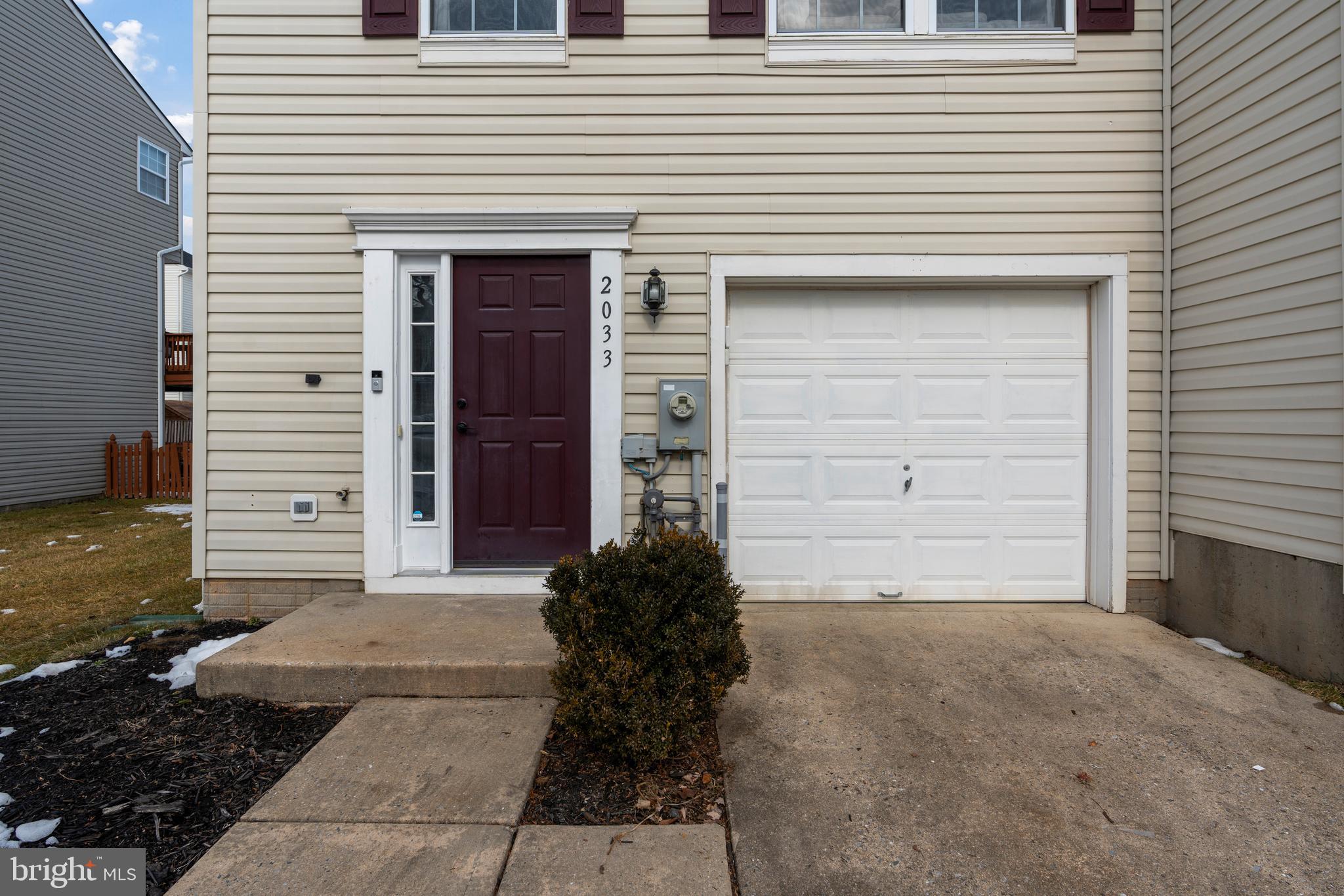 SPENCEOLA NORTH - Residential