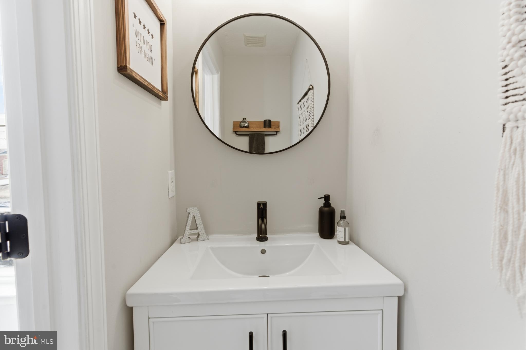 SPENCEOLA NORTH - Residential