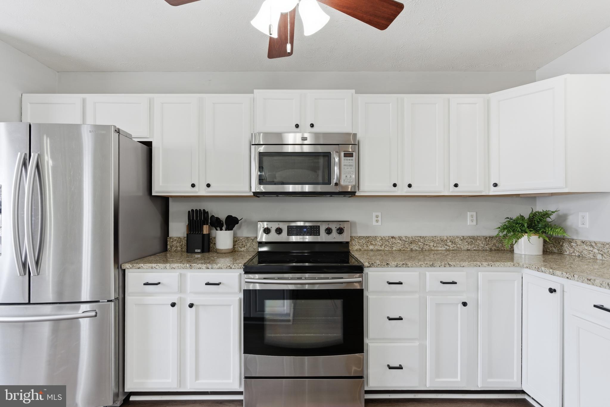 SPENCEOLA NORTH - Residential