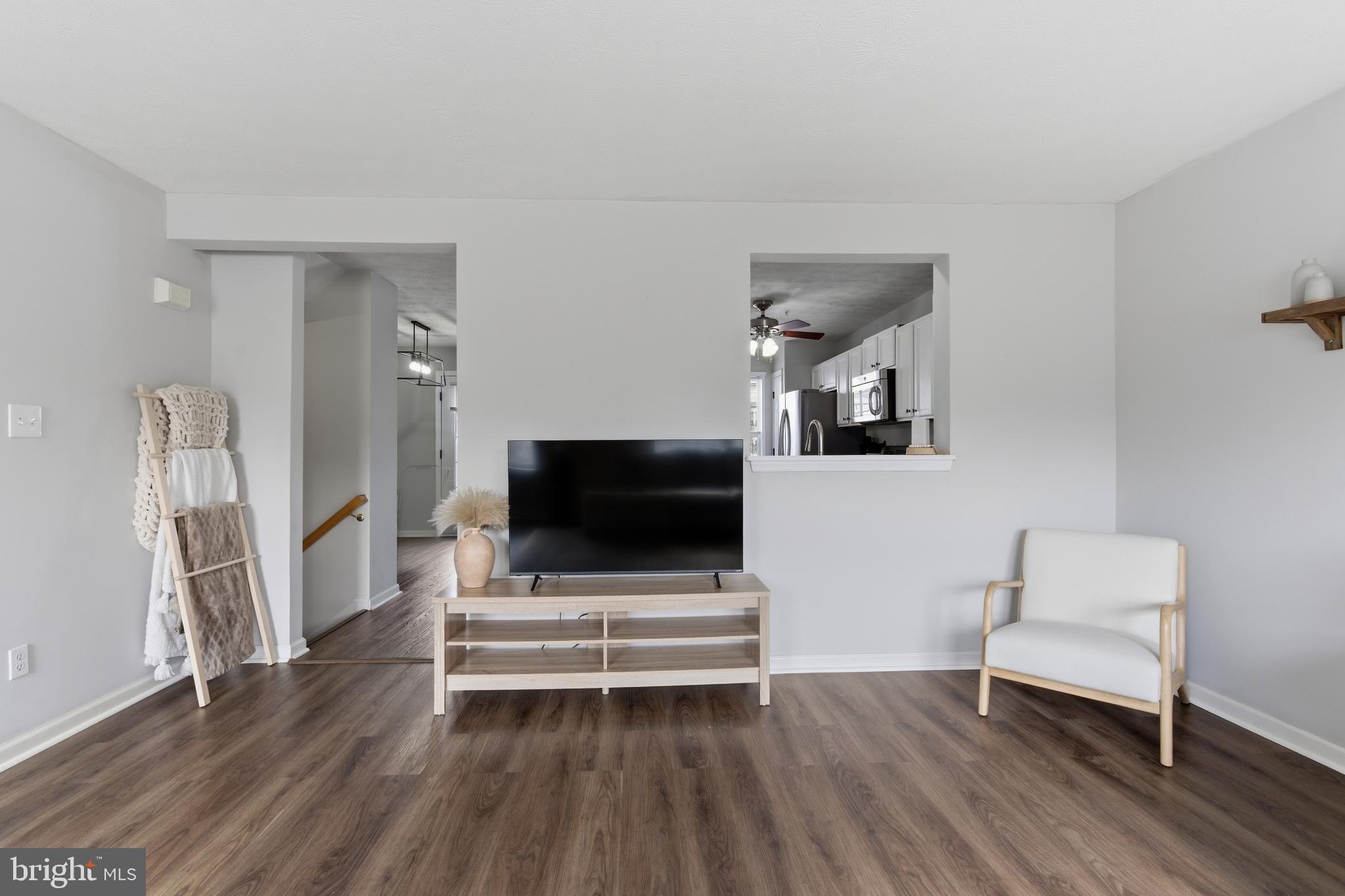 SPENCEOLA NORTH - Residential