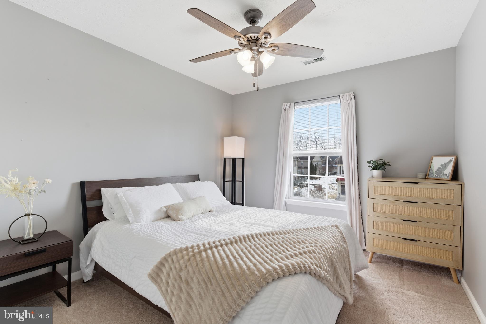 SPENCEOLA NORTH - Residential