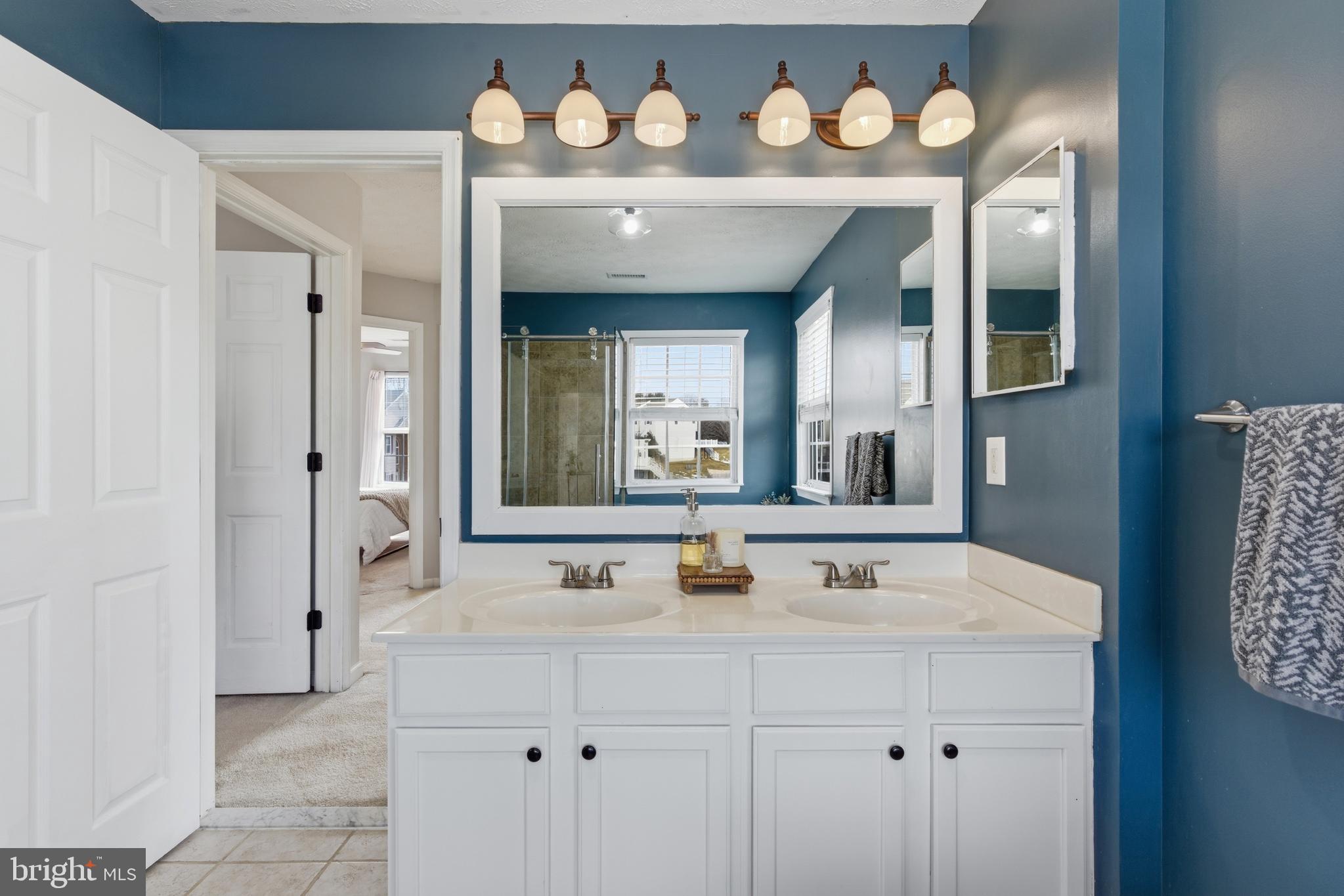 SPENCEOLA NORTH - Residential