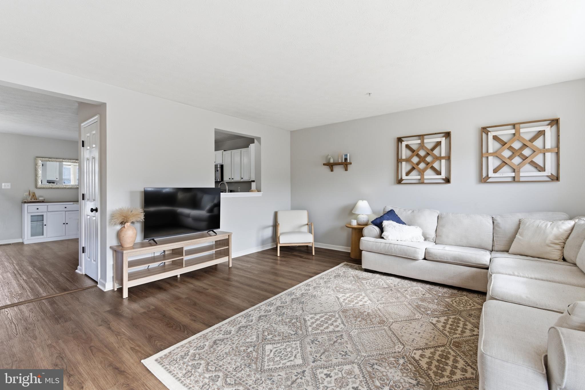 SPENCEOLA NORTH - Residential