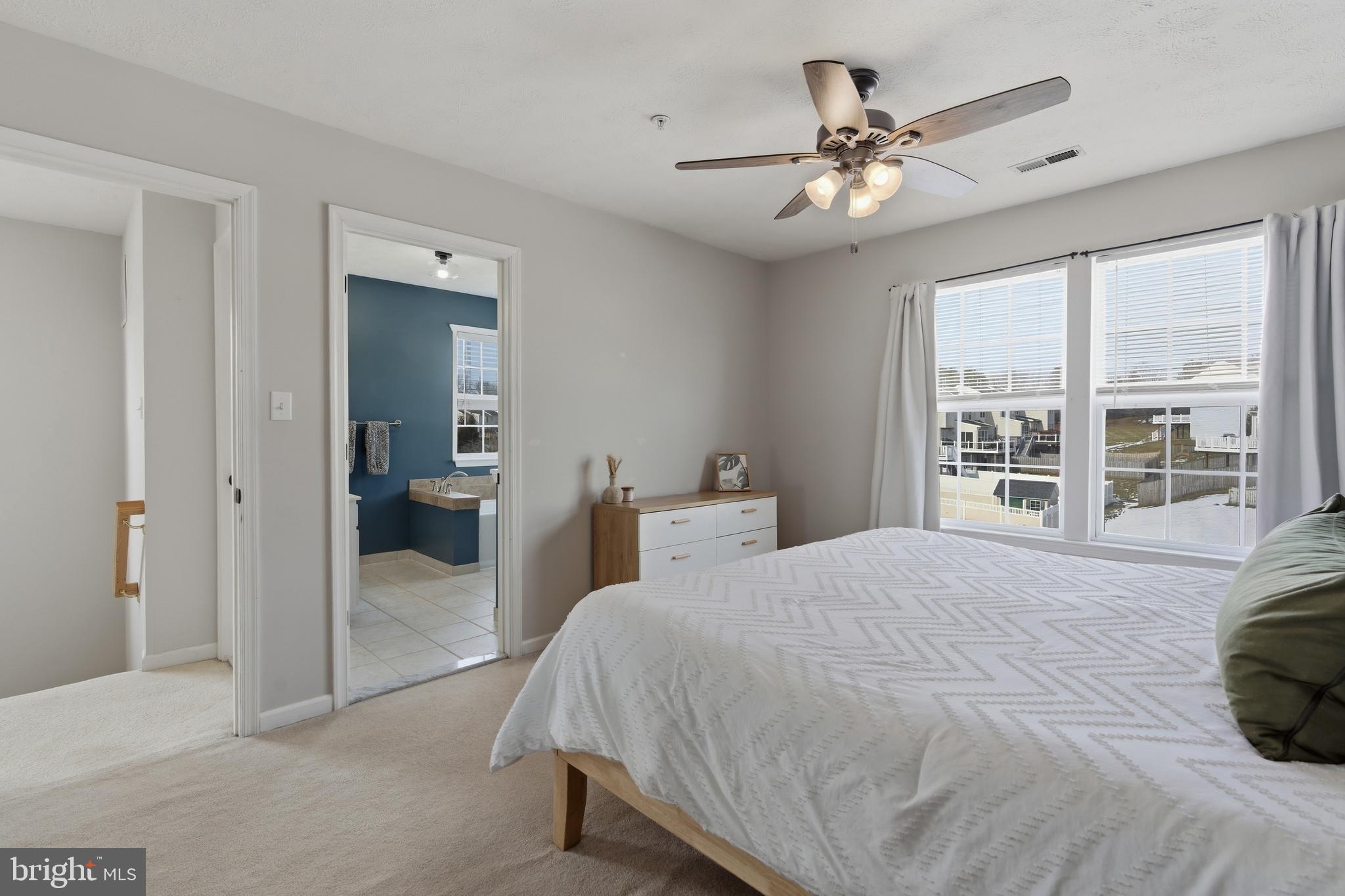 SPENCEOLA NORTH - Residential