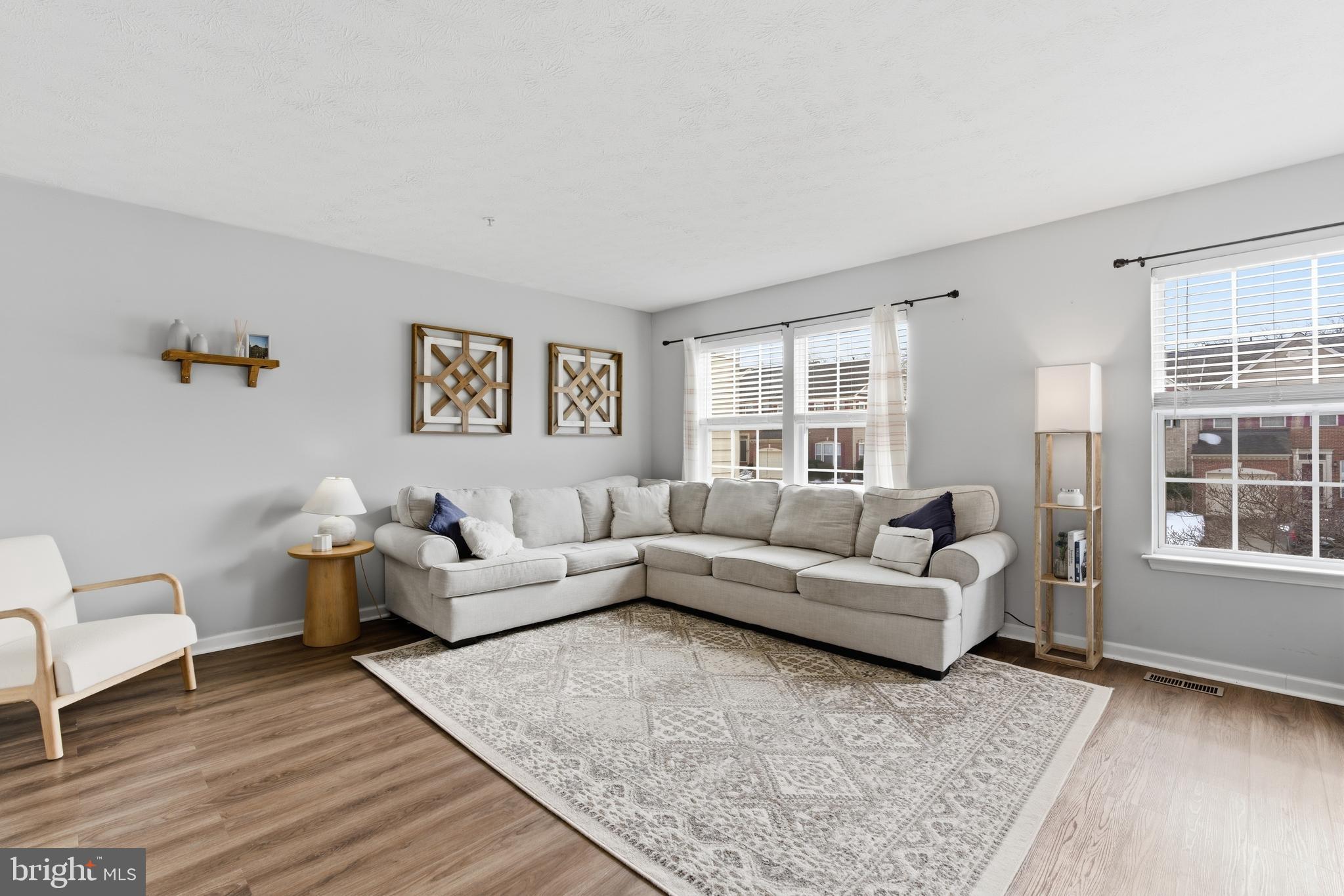 SPENCEOLA NORTH - Residential