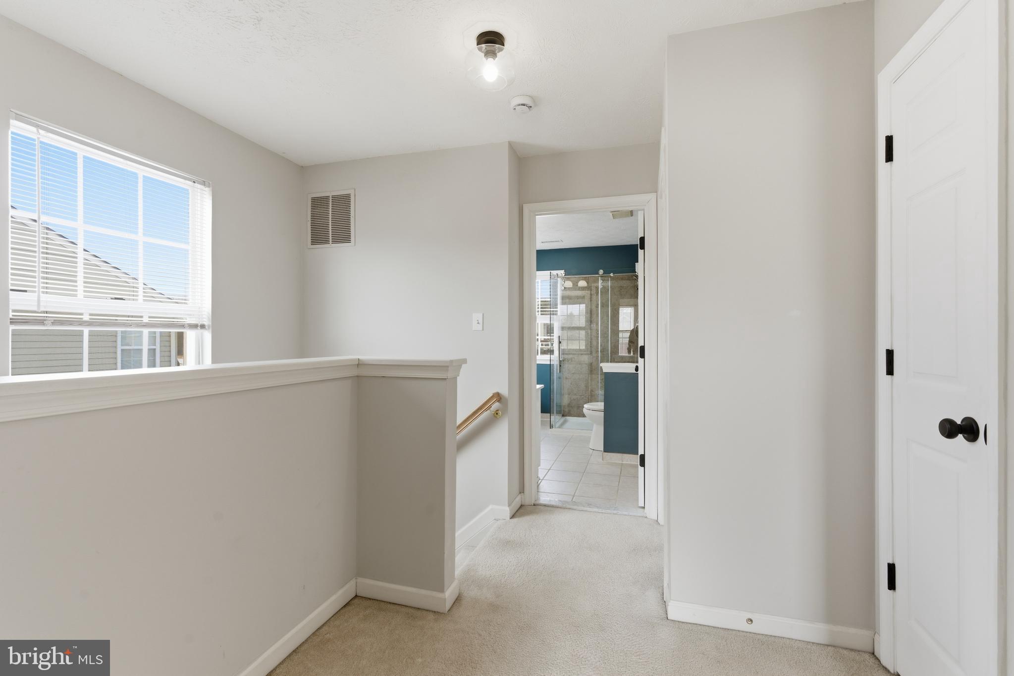 SPENCEOLA NORTH - Residential