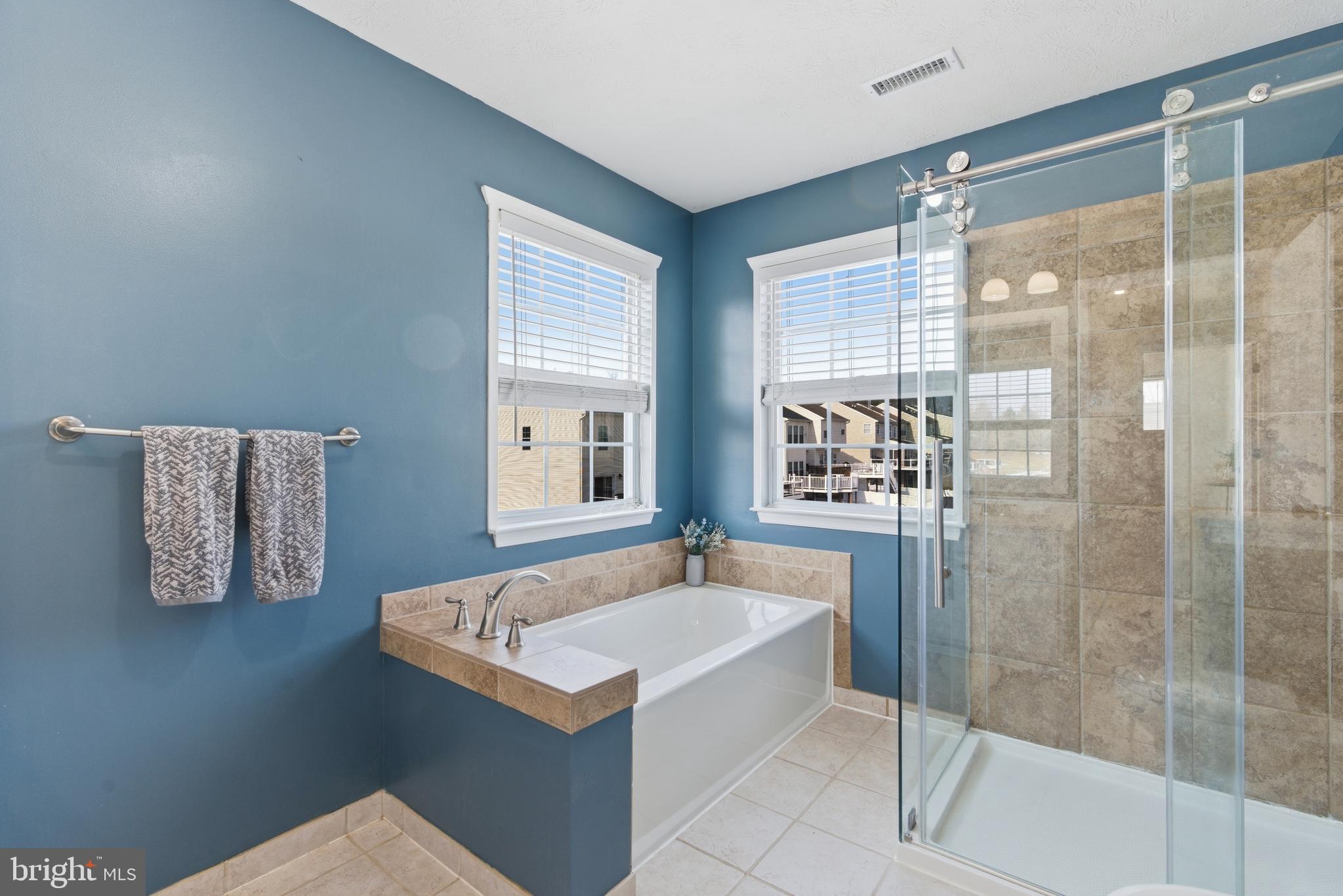 SPENCEOLA NORTH - Residential