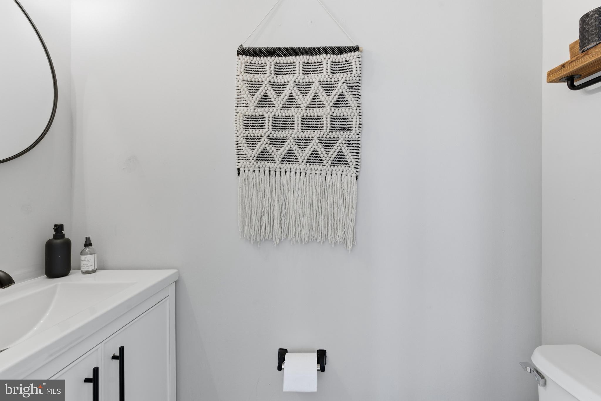 SPENCEOLA NORTH - Residential