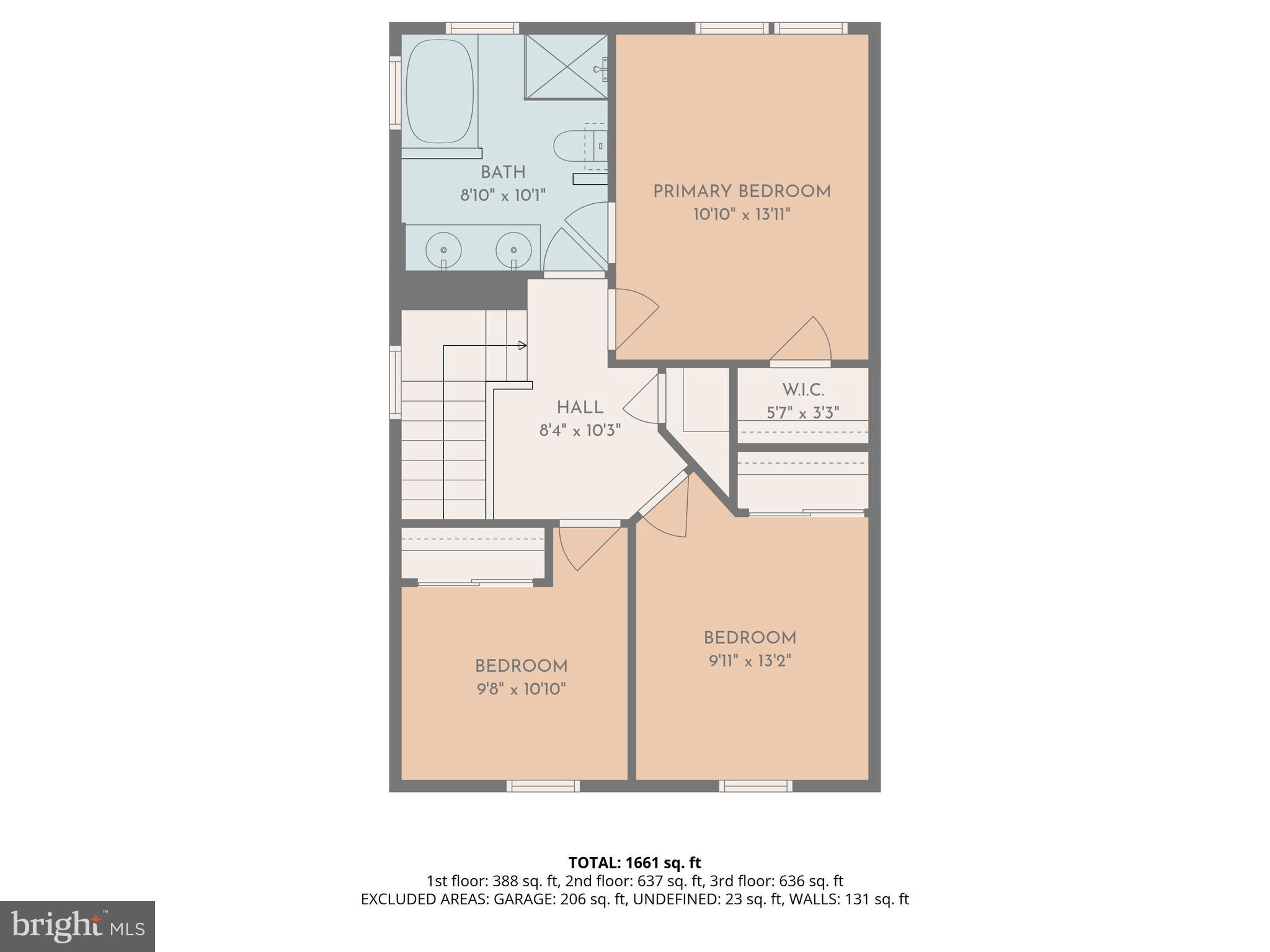 SPENCEOLA NORTH - Residential