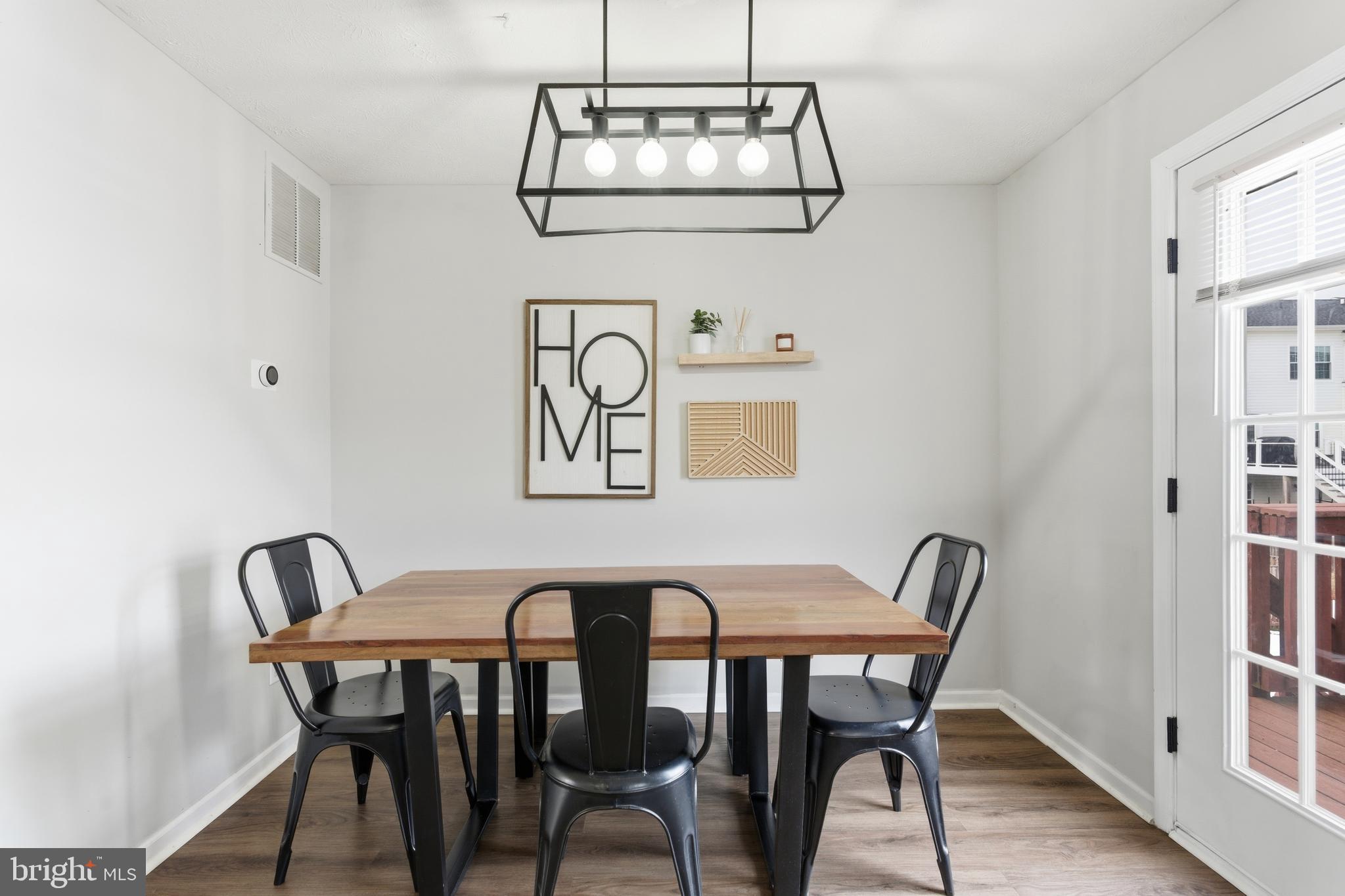 SPENCEOLA NORTH - Residential