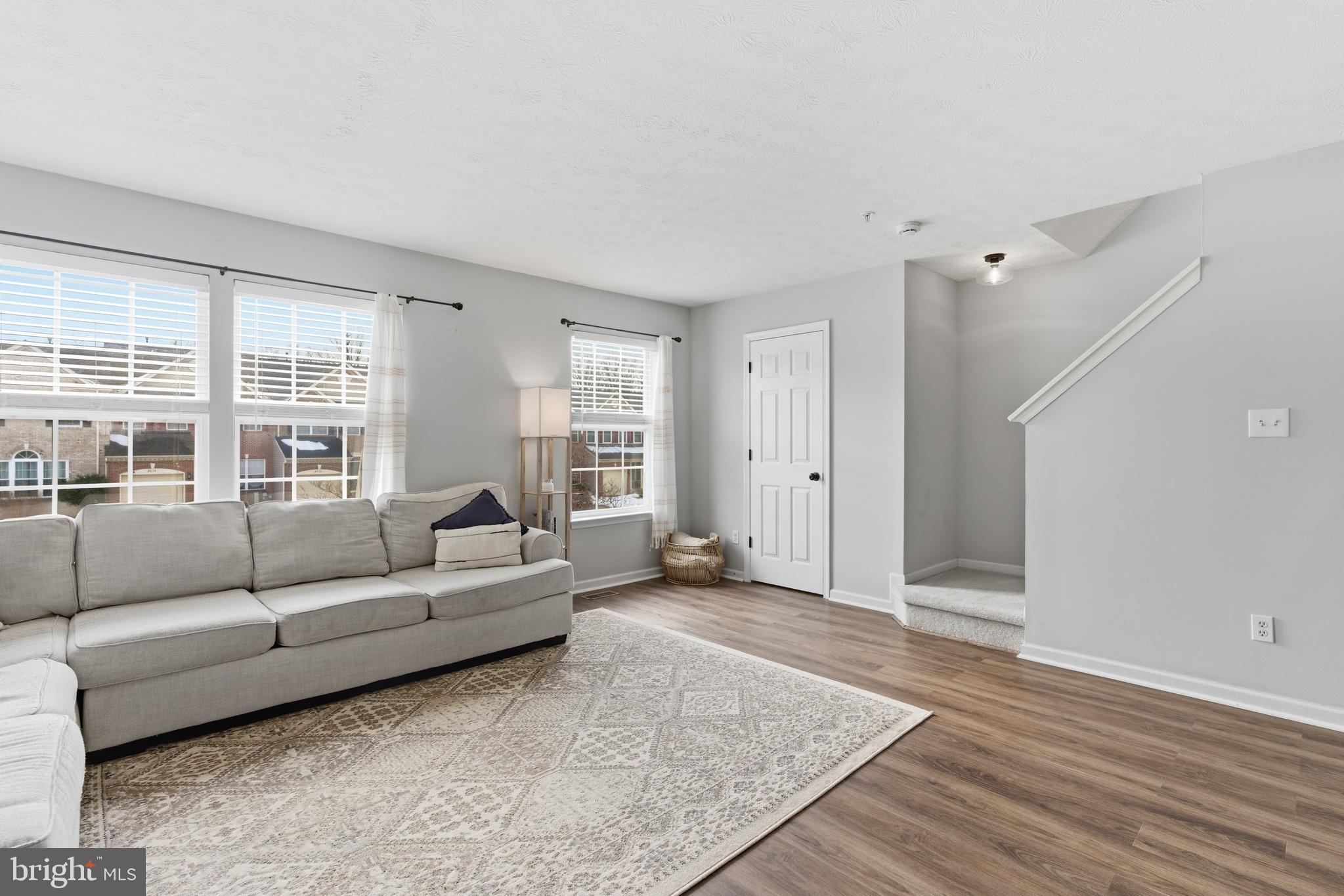 SPENCEOLA NORTH - Residential