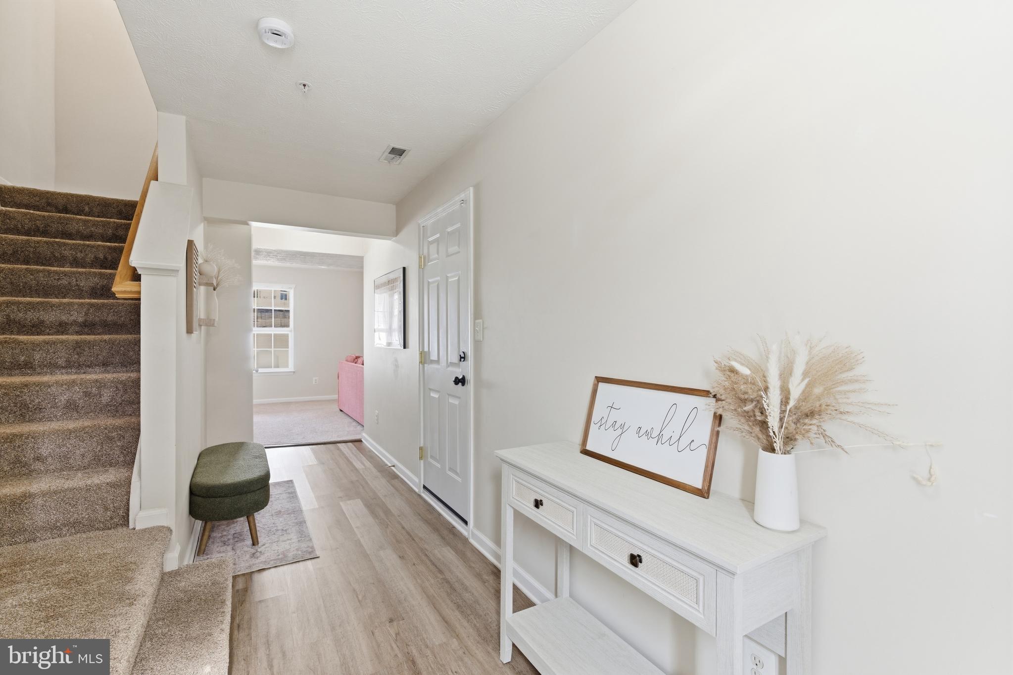 SPENCEOLA NORTH - Residential