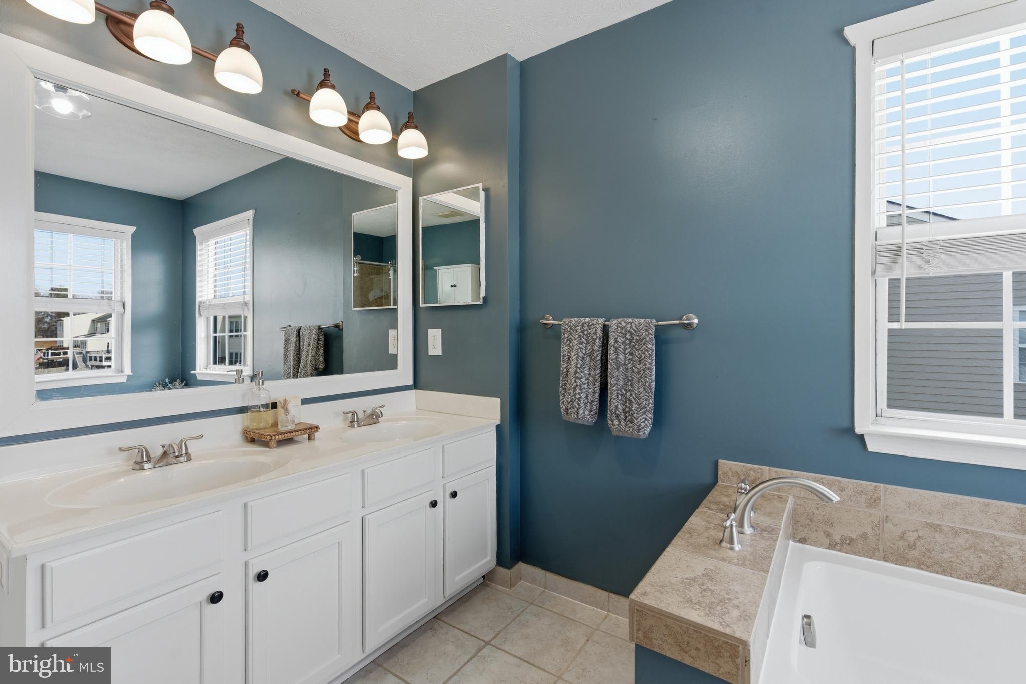 SPENCEOLA NORTH - Residential